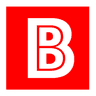 BookBuddy logo